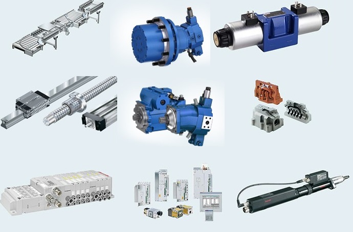 Пневмоцилиндр rexroth. Пневмоцилиндр Rexroth r480161321. Распределитель +08401385 Bosch Rexroth. Bosch Rexroth продукция. Распределитель воздуха Rexroth r432006124.